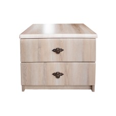 Noptiera Roma Sonoma